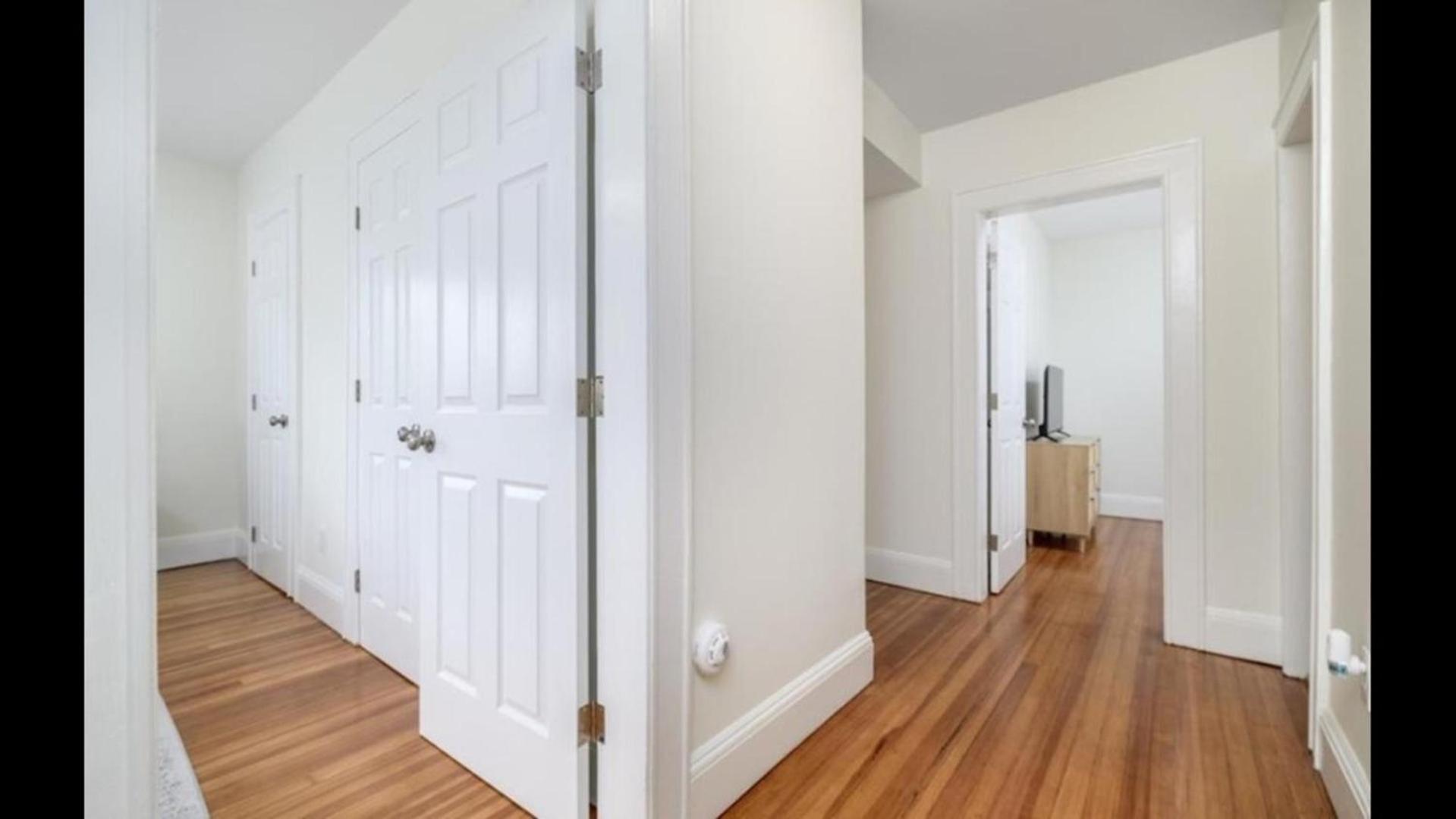 Black Rock Home - 4 Bed - Jacuzzi Bath - Beach Bridgeport Extérieur photo